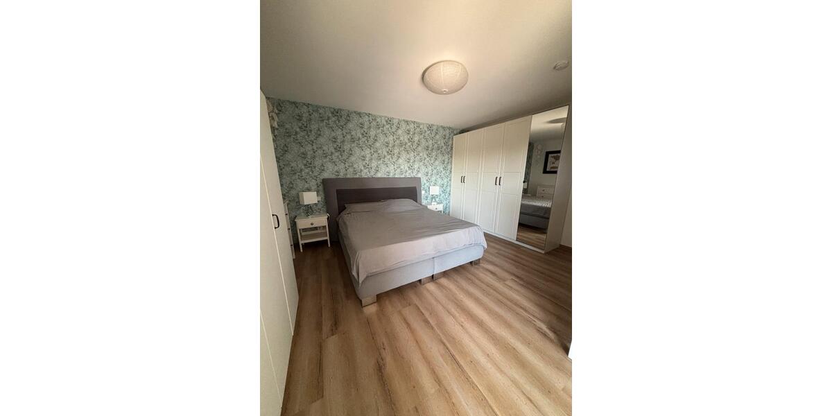 Etagenwohnung Herne Altenhöfen - 2 Zimmer, 76 m&sup2;, 215.000&euro; | Angebot:27231612