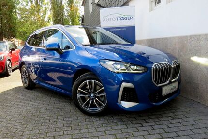 BMW 220 Active Tourer 42.243 km 26.990 &euro; Wuppertal 42109
