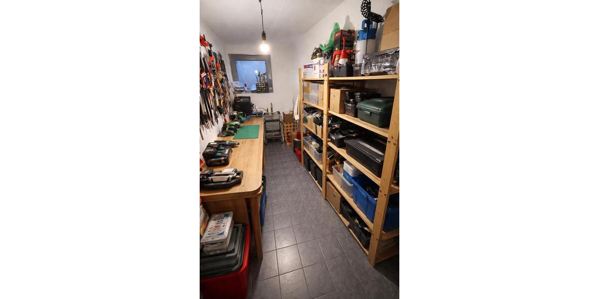 Reihenhaus Sprockhövel - 5 Zimmer, 86 m&sup2;, 450.000&euro; | Angebot:26044517