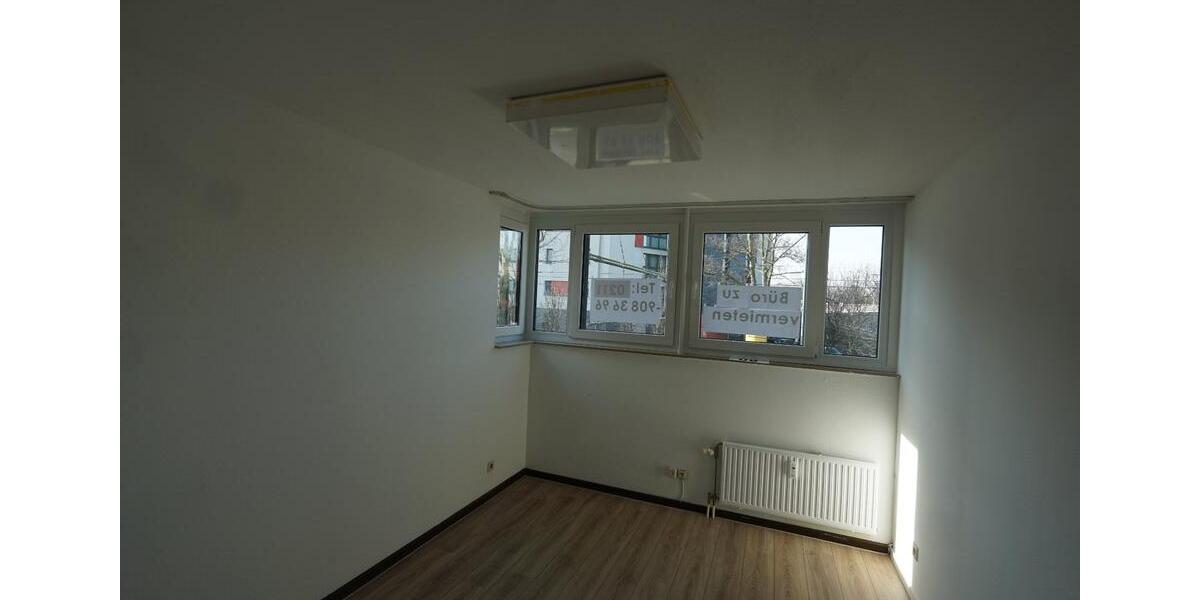 Gewerbeobjekt Düsseldorf Stadtbezirk 6 - 880&euro; | Angebot:25261887