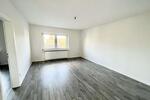 Etagenwohnung Gelsenkirchen Ückendorf - 3 Zimmer, 80 m&sup2;, 600&euro; | Angebot:26154890