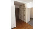 Erdgeschoßwohnung Wuppertal Gemarkung Langerfeld - 1 Zimmer, 32 m&sup2;, 320&euro; | Angebot:26635302