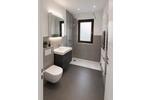 Etagenwohnung Bochum Querenburg - 2.5 Zimmer, 47 m&sup2;, 149.000&euro; | Angebot:26665259