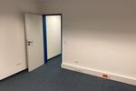 Gewerbeobjekt Velbert Pöthen - 99&euro; | Angebot:26470130