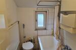 Dachgeschoßwohnung Gevelsberg - 2 Zimmer, 60 m&sup2;, 400&euro; | Angebot:26482230