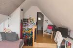 Maisonettenwohnung Mülheim an der Ruhr Linksruhr - 2 Zimmer, 83 m&sup2;, 900&euro; | Angebot:26611645