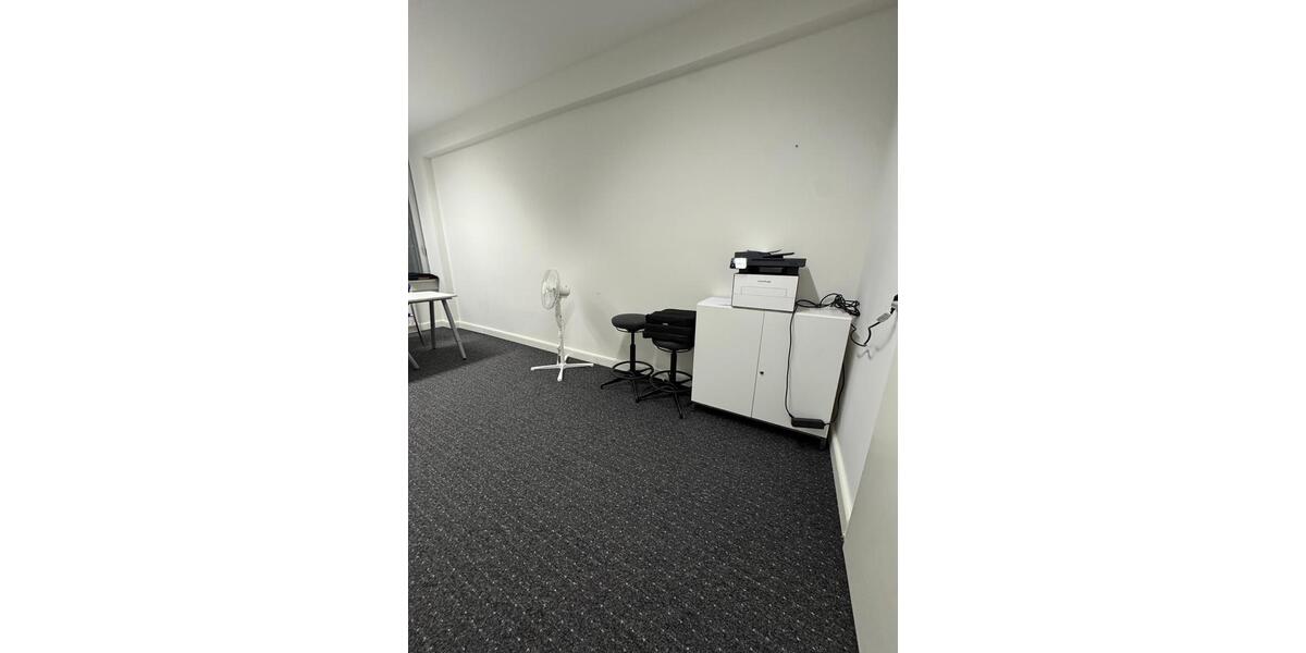 Gewerbeobjekt Gelsenkirchen - 2.249&euro; | Angebot:25137896