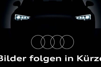 Audi Q3 35.413 km 38.980 &euro; Wermelskirchen 42929