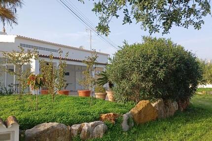 Ferienimmobilie Wuppertal Elberfeld - 20&euro; | Angebot:25298287