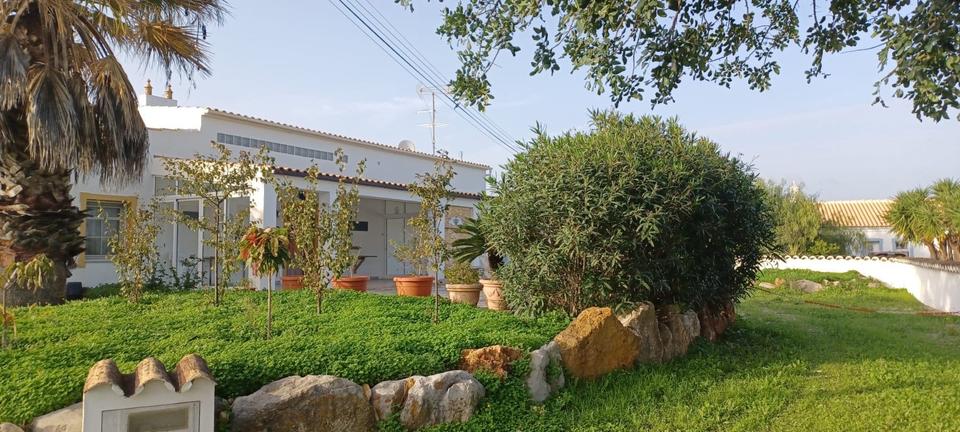 Ferienimmobilie Wuppertal Elberfeld - 20&euro; | Angebot:25298287