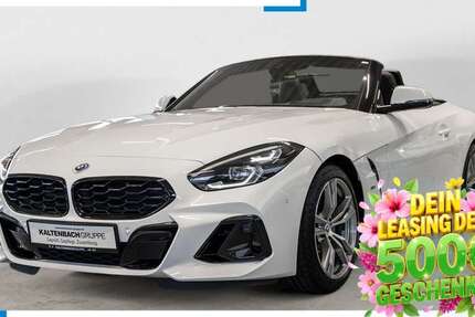 BMW Z4 31.816 km 39.890 &euro; Remscheid 42897