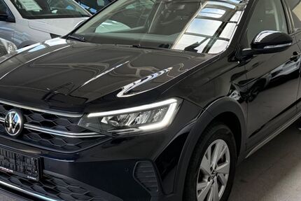 VW Taigo 42.092 km 17.450 &euro; Remscheid 42859