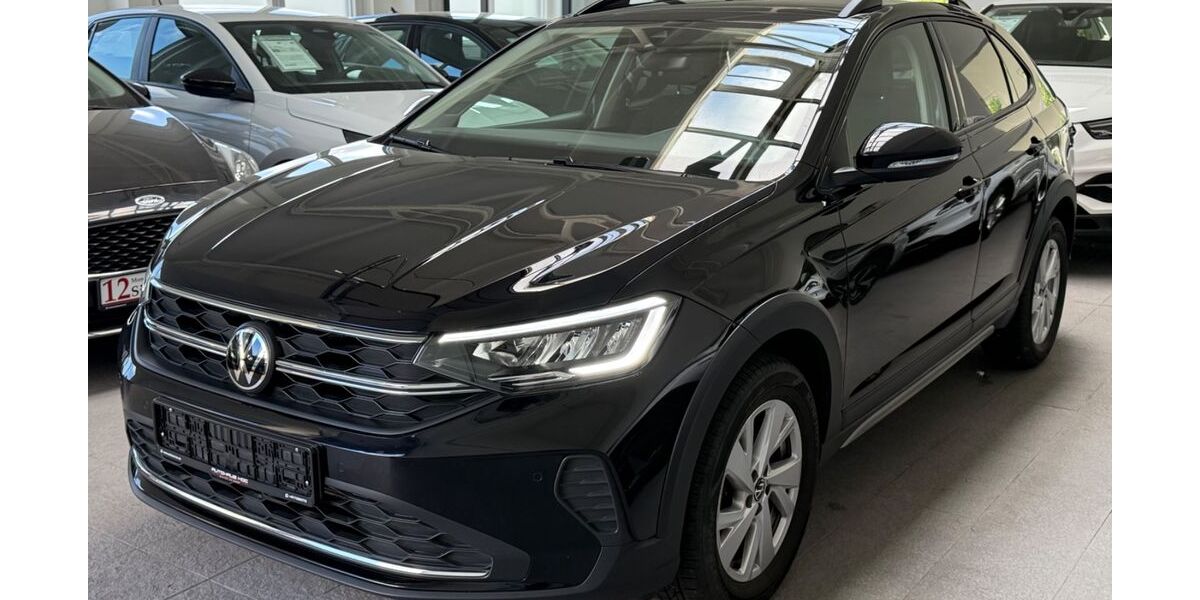 VW Taigo 42.092 km 17.450 &euro; Remscheid 42859