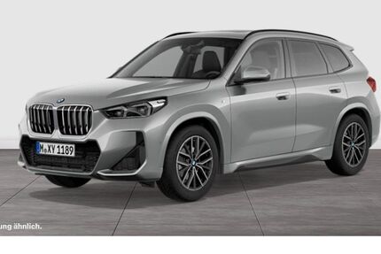 BMW X1 17.500 km 43.890 &euro; Velbert 42553