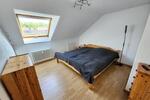 Dachgeschoßwohnung Wuppertal Dornap - 2.5 Zimmer, 57 m&sup2;, 585&euro; | Angebot:26574392