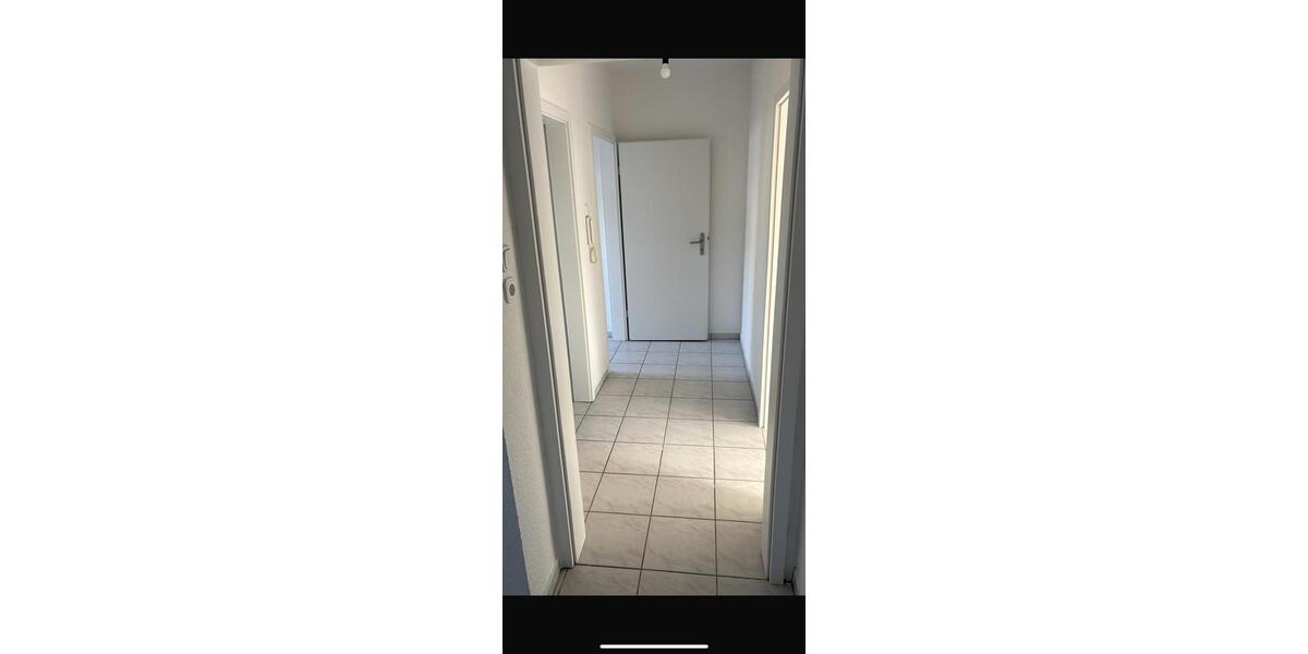 Etagenwohnung Remscheid Remscheid-Süd - 2.5 Zimmer, 60 m&sup2;, 460&euro; | Angebot:25967621