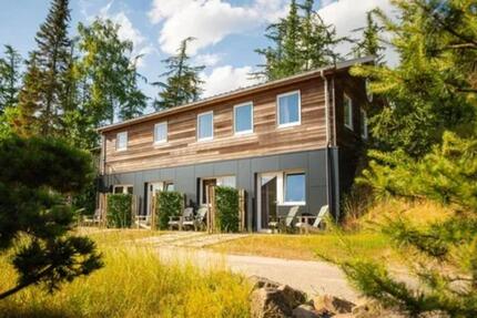 Ferienimmobilie Wuppertal Elberfeld - 288&euro; | Angebot:18863402