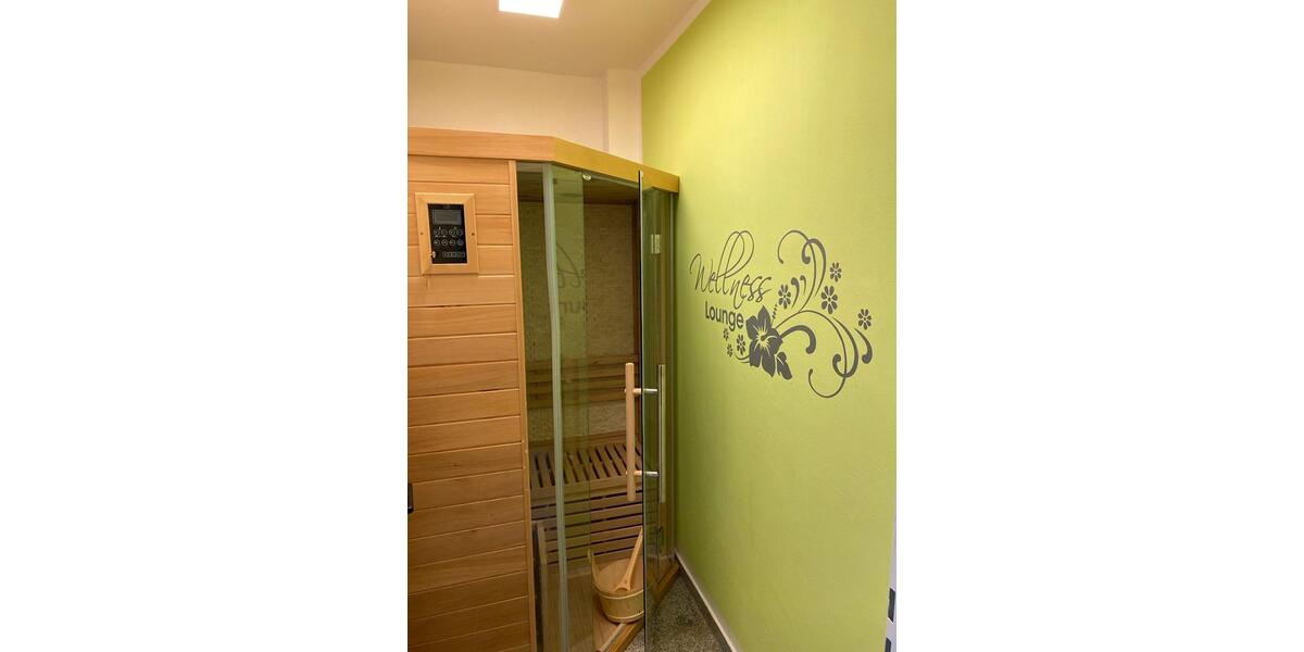 Ferienimmobilie Halver - 120&euro; | Angebot:25239825