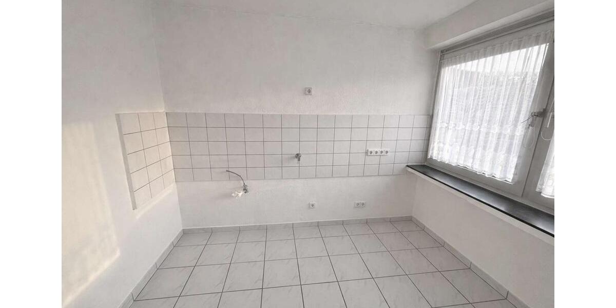 Etagenwohnung Herne Altenhöfen - 2 Zimmer, 50 m&sup2;, 425&euro; | Angebot:25887549
