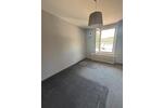 Erdgeschoßwohnung Bochum Höntrop - 2 Zimmer, 45 m&sup2;, 600&euro; | Angebot:26579732