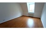 Dachgeschoßwohnung Wuppertal Gemarkung Langerfeld - 4 Zimmer, 100 m&sup2;, 950&euro; | Angebot:26324943