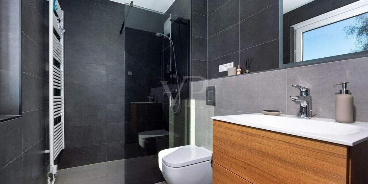 Doppelhaushälfte Wülfrath Innenstadt - 4 Zimmer, 141 m&sup2;, 749.000&euro; | Angebot:25733779