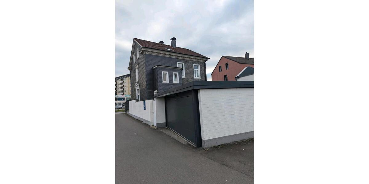Mehrfamilienhaus, Wohnhaus Remscheid Lüttringhausen - 8 Zimmer, 215 m&sup2;, 379.000&euro; | Angebot:26101574