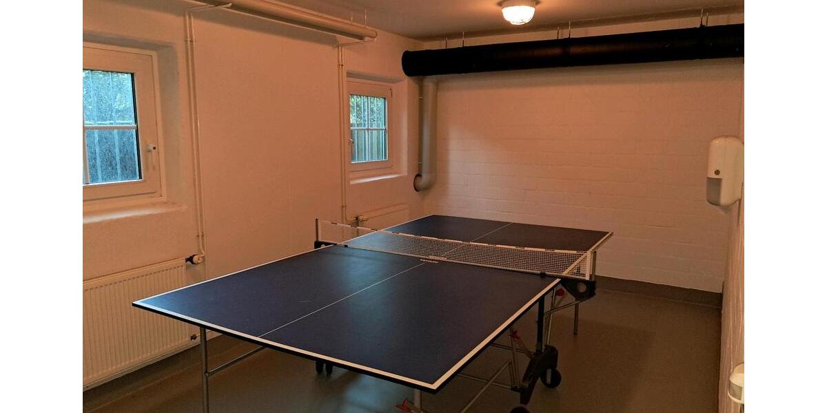 Ferienimmobilie Düsseldorf Stadtmitte - 50&euro; | Angebot:26039224