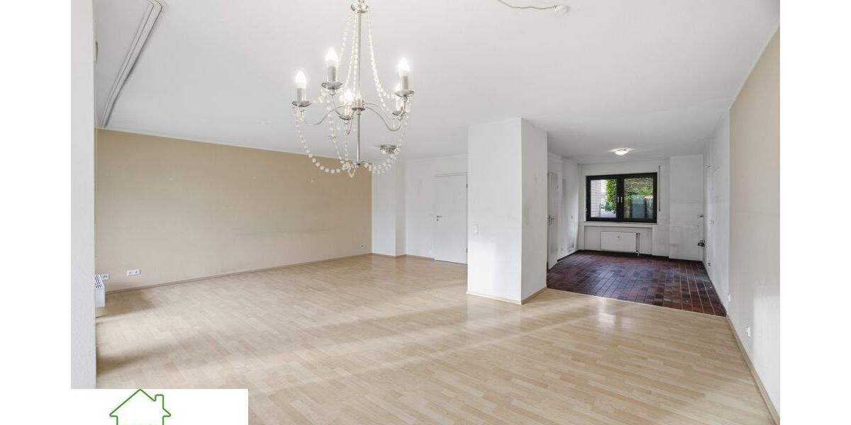 Mehrfamilienhaus, Wohnhaus Düsseldorf Hellerhof Hellerhof - 7 Zimmer, 175 m&sup2;, 679.000&euro; | Angebot:25777784