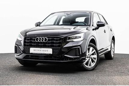 Audi Q2 54.408 km 22.930 &euro; Hagen 58091