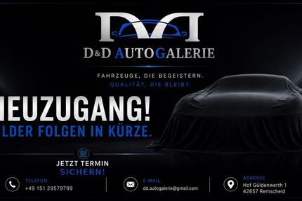 BMW X1 67.000 km 13.500 &euro; Remscheid 42857
