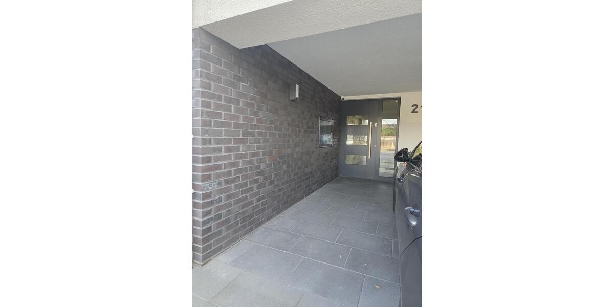 Etagenwohnung Hilden Forstbach - 4 Zimmer, 135 m&sup2;, 1.990&euro; | Angebot:25406505