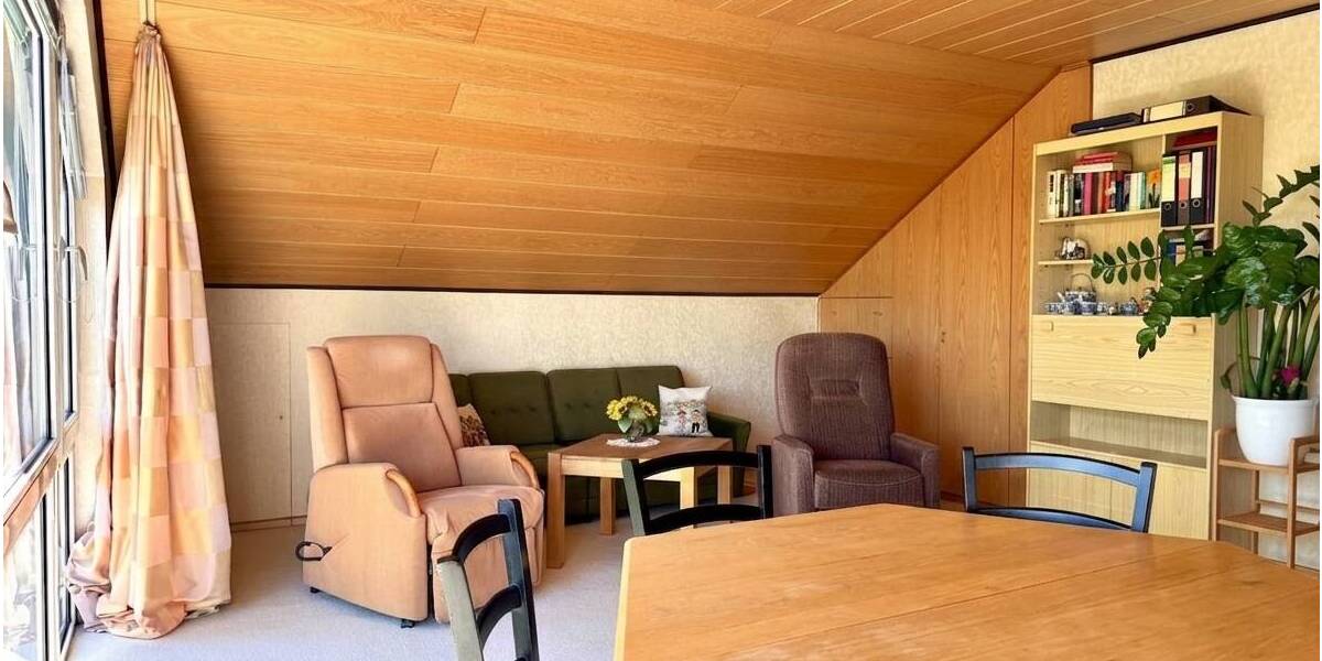 Einfamilienhaus Velbert Langenberg - 6 Zimmer, 188 m&sup2;, 495.000&euro; | Angebot:26644494