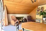 Einfamilienhaus Velbert Langenberg - 6 Zimmer, 188 m&sup2;, 495.000&euro; | Angebot:26644494