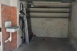 Reihenhaus Breckerfeld - 5.5 Zimmer, 125 m&sup2;, 349.000&euro; | Angebot:27269033