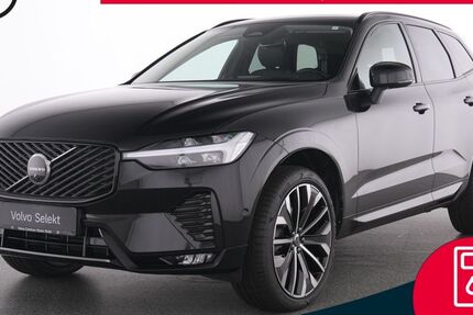 Volvo XC60 22.638 km 55.850 &euro; Witten 58453