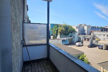 Wohnung Witten - 2 Zimmer, 68 m&sup2;, 620&euro; | Angebot:23990181