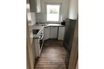 Etagenwohnung Ratingen Lintorf - 2 Zimmer, 47 m&sup2;, 850&euro; | Angebot:26632072