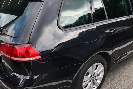 VW Golf 150.000 km 15.900 &euro; Remscheid 42853