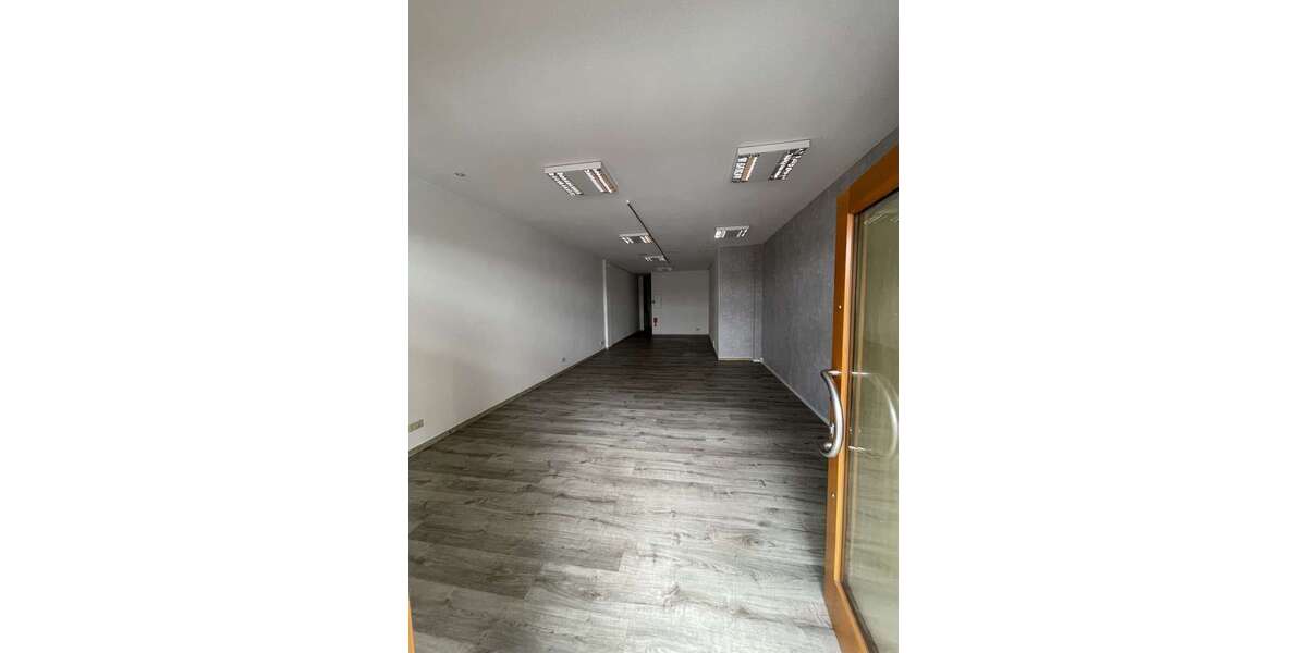 Gewerbeobjekt Haan - 585&euro; | Angebot:24707541