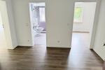 Etagenwohnung Hattingen Blankenstein - 2 Zimmer, 68 m&sup2;, 680&euro; | Angebot:26613506