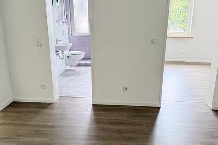Wohnung Hattingen Blankenstein - 2 Zimmer, 68 m&sup2;, 680&euro; | Angebot:26613506