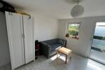 Erdgeschoßwohnung Hattingen - 1 Zimmer, 32 m&sup2;, 400&euro; | Angebot:26538390