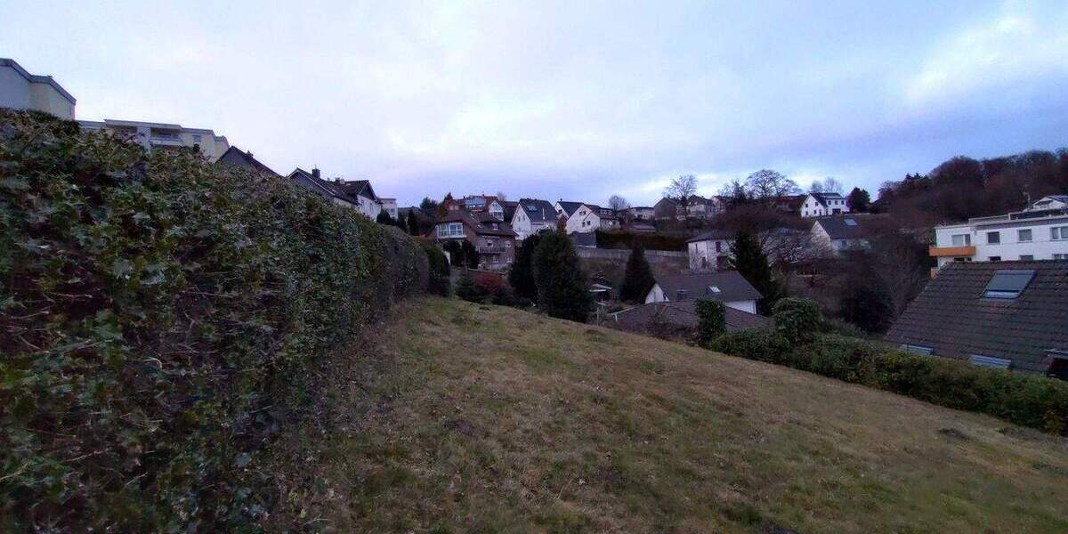 Grundstück Ennepetal Voerde - 120.000&euro; | Angebot:25663249