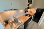 Etagenwohnung Haan - 2 Zimmer, 60 m&sup2;, 980&euro; | Angebot:26479999