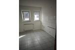 Etagenwohnung Gelsenkirchen Ückendorf - 2.5 Zimmer, 63 m&sup2;, 430&euro; | Angebot:26534216