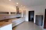 Etagenwohnung Hagen Hagen-Mitte - 3 Zimmer, 79 m&sup2;, 179.500&euro; | Angebot:24745508