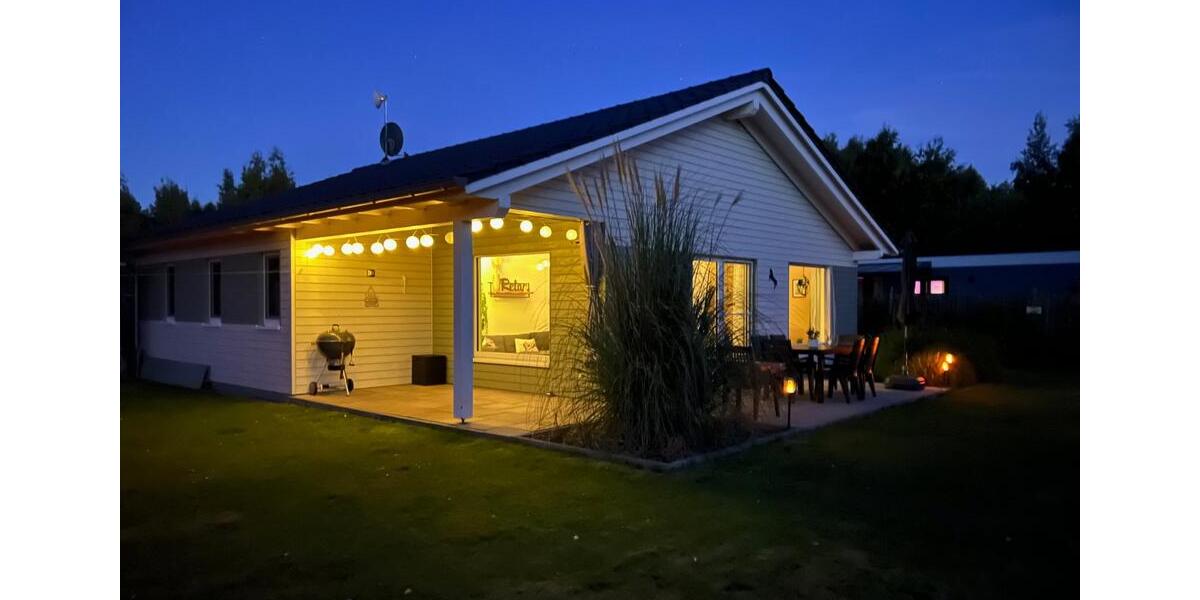 Ferienimmobilie Düsseldorf Pempelfort - 129&euro; | Angebot:23513337