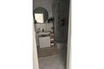 Etagenwohnung Gelsenkirchen - 3.5 Zimmer, 76 m&sup2;, 190.000&euro; | Angebot:26652464