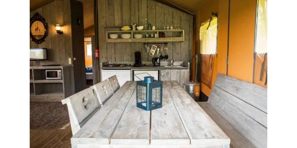 Ferienimmobilie Wuppertal Elberfeld - 112&euro; | Angebot:18834267